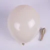 18 Inch Retro Sand White (50/Bag)