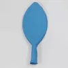 36 Inch 35G Round Lt.Blue 1