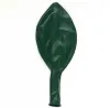 36 Inch 35G Round D.Green 1