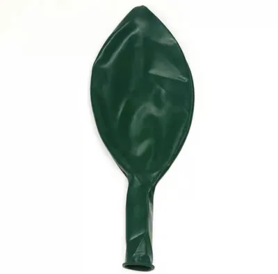 36Inches 25G 35G Matte Macaron Metal Balloon Wedding Party Decoration