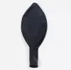 36 Inch 35G Round Black 1