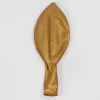 36 Inch 35G Round Gold 1