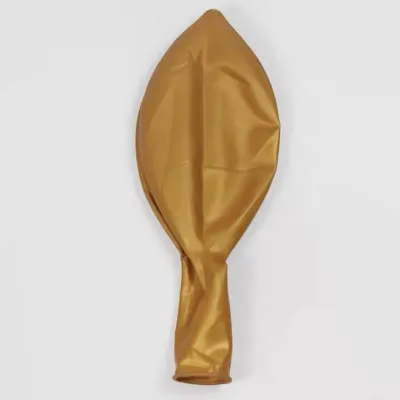 36Inches 25G 35G Matte Macaron Metal Balloon Wedding Party Decoration