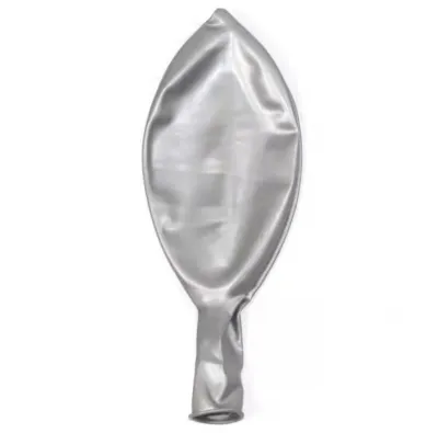 36Inches 25G 35G Matte Macaron Metal Balloon Wedding Party Decoration