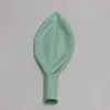 36 Inch 35G Maka Green Circle 1