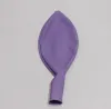 36 Inch 35G Maka Purple Circle 1