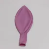 36 Inch 35G Maka Rose Circle 1