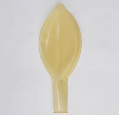 36Inches 25G 35G Matte Macaron Metal Balloon Wedding Party Decoration