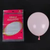 12 Inch 2.8 Kmaca Powder (100/Bag)