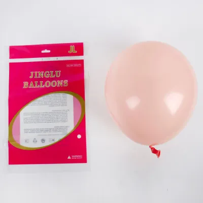12Inches 2.8G Wedding Birthday Party Decoration Latex Balloon
