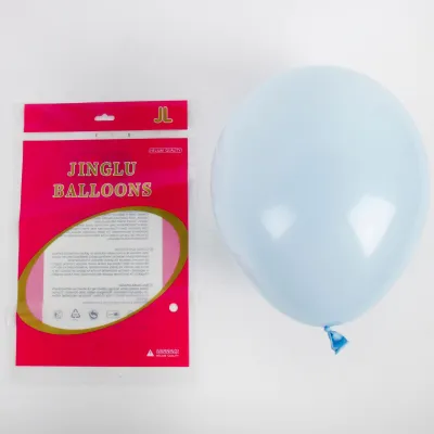 12Inches 2.8G Wedding Birthday Party Decoration Latex Balloon