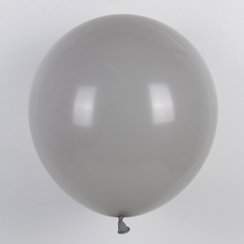 Wholesale 12Inches 2.8G Wedding Birthday Party Decoration