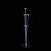 70CM Suction Cup Table Floating 7 Balls (Excluding Balloons)