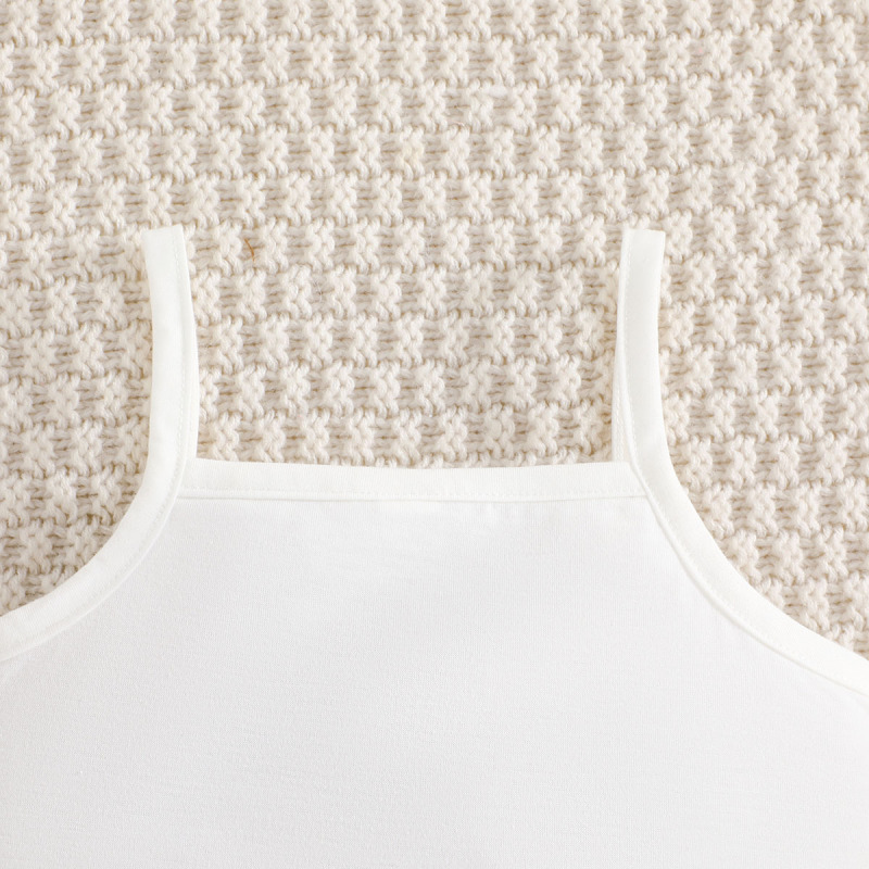 トップス (K07036) UN3D. HEM GATHER SH CAMISOLE トップス (K07036) UN3D. HEM GATHER SH CAMISOLE K07036) UN3D