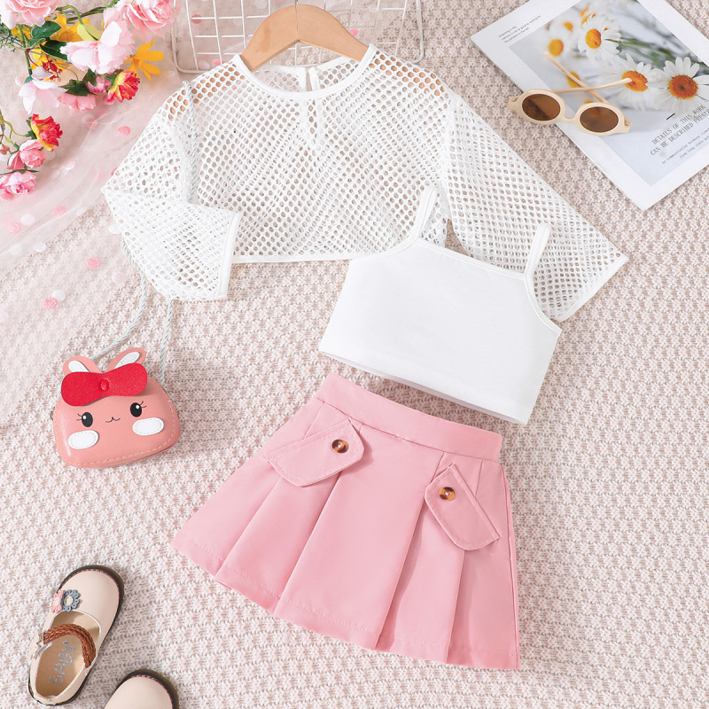 まめ✨５点set❤️ Womens Mommy And Me Long Sleeve Pumpkin Spice Cotton Henley