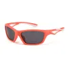 Orange White Box-C1