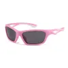 Pink Box-C3