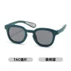 Forest Green [TAC Polarizer]]