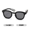 Octopus Black [TAC Polarizer]]
