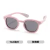 Rose Powder [TAC Polarizer]]
