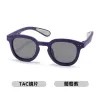 Grape Purple [TAC Polarizer]]