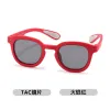Flame Red [TAC Polarizer]]