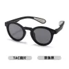 Octopus Black [TAC Polarizer]]
