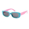 Aqua Frame Powder Leg-C27