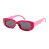 Rose Frame Powder Leg-C30