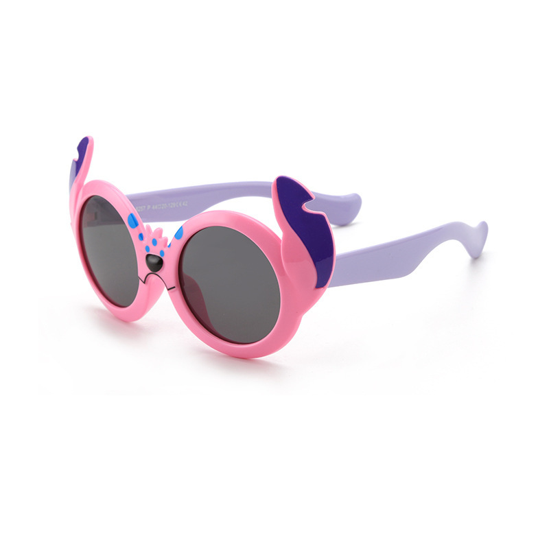 SUPER YAYA SS24 Sofiaリボントップス S 36 SUPER YAYA SS24 Sofiaリボントップス S 36