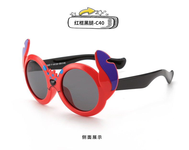SUPER YAYA SS24 Sofiaリボントップス S 36 SUPER YAYA SS24 Sofiaリボントップス S 36