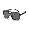C13-Full Sand Black