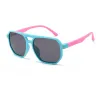 C27-Aqua Frame Powder Leg