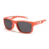 C1-Orange Frame