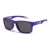 C4-Purple Box