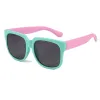 C1 Green Frame Powder Leg