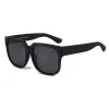 C13 Full Sand Black