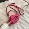 Rose Pink