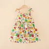 Green Tree Paradise Sling