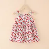 Cherry Sling