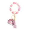4# Love Powder Tassel
