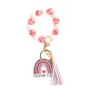 5# Love Powder Tassel