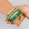 02 Mix Color 4856