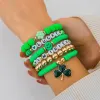 03 Mix Color 4857