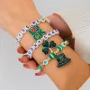 04 Mix Color 4858