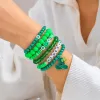 05 Mix Color 4859