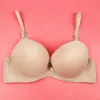 Nude Underwear
