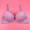 Pink Underwear