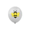 Grey Bee