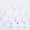 2.2G White 100